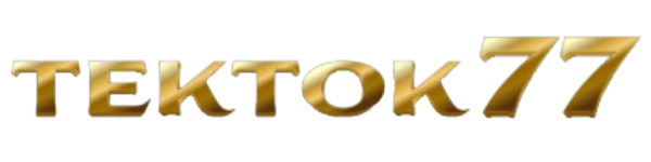 togel6.lat