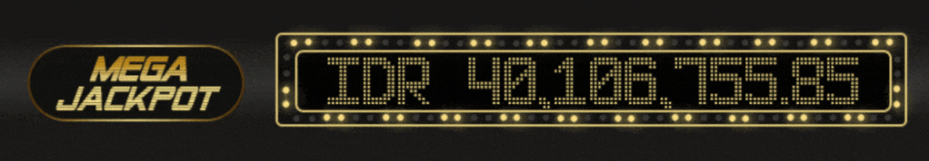 togel6.lat