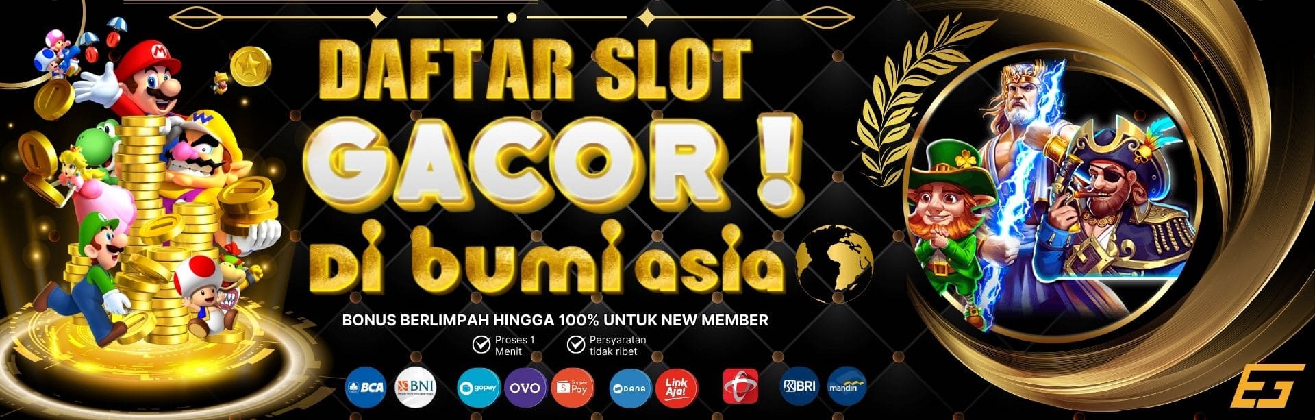 togel6.lat
